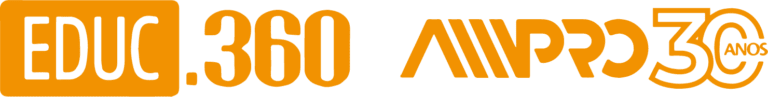 Educa 360