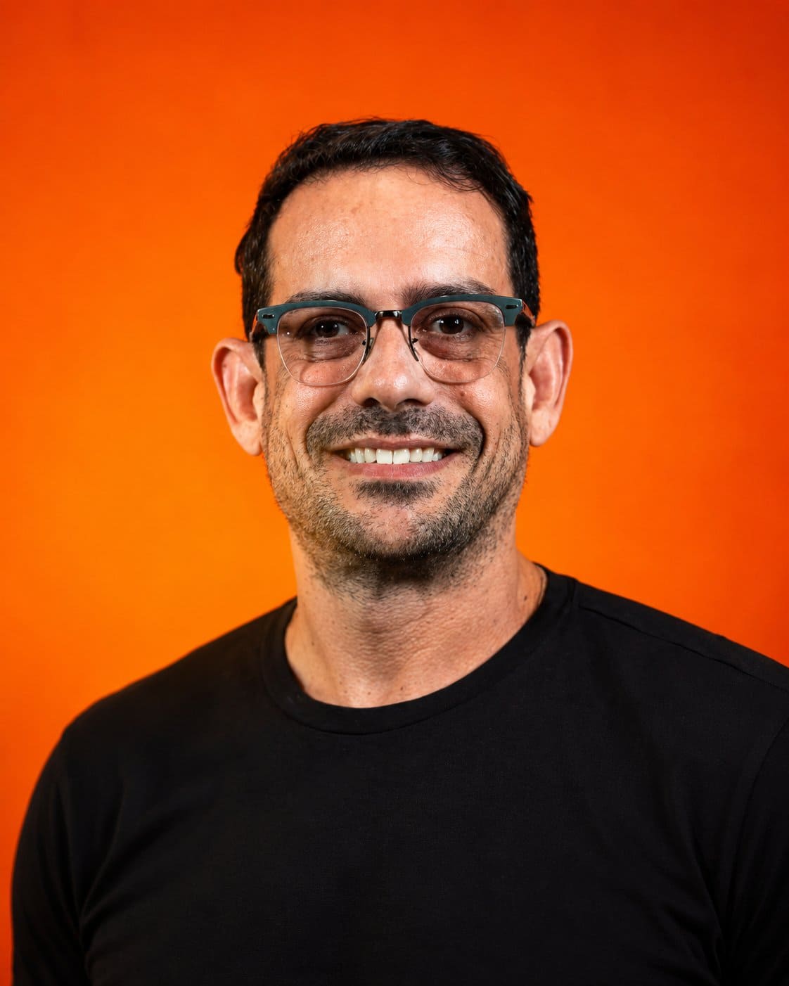 Sérgio Fernandes