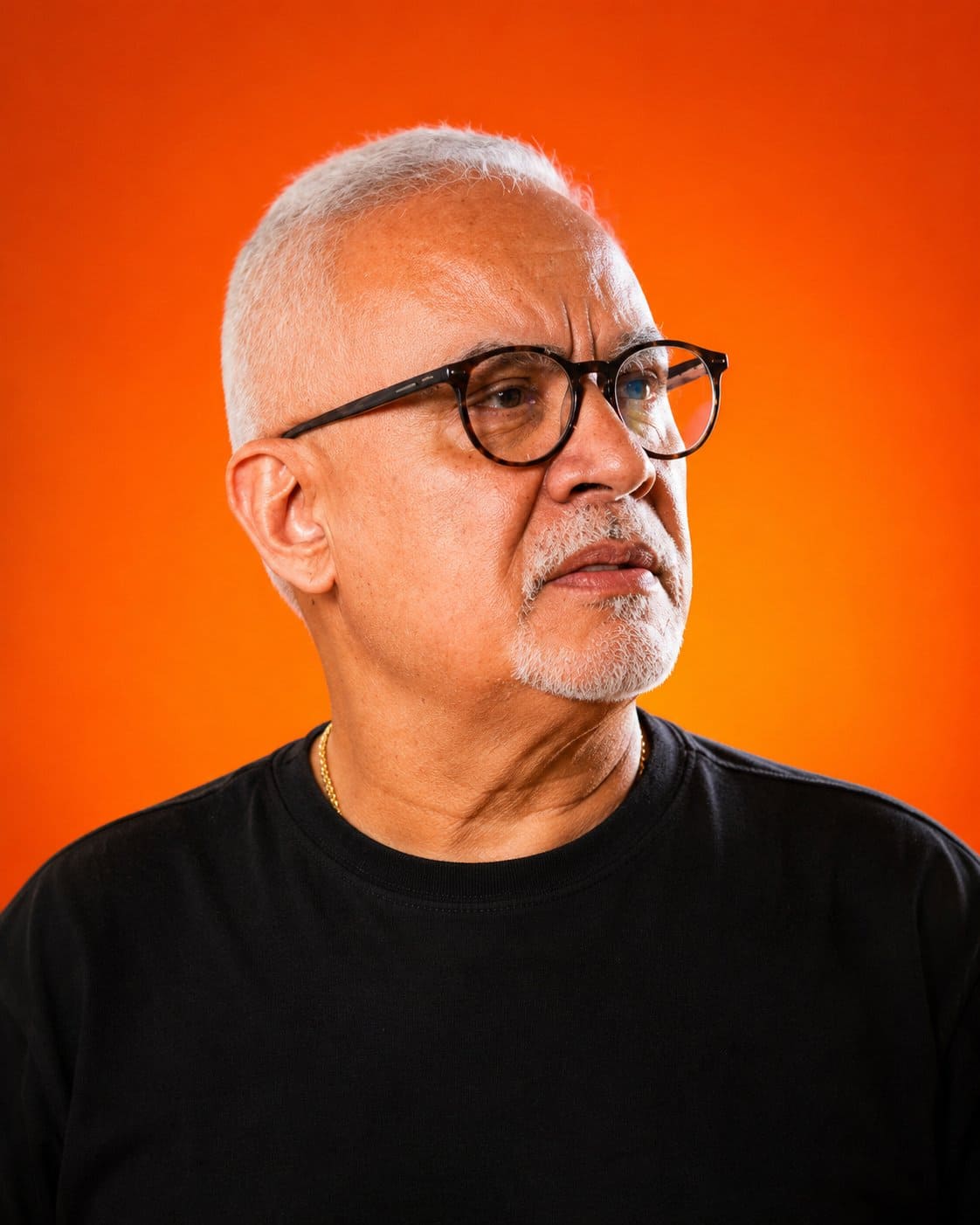 Walter Rocha