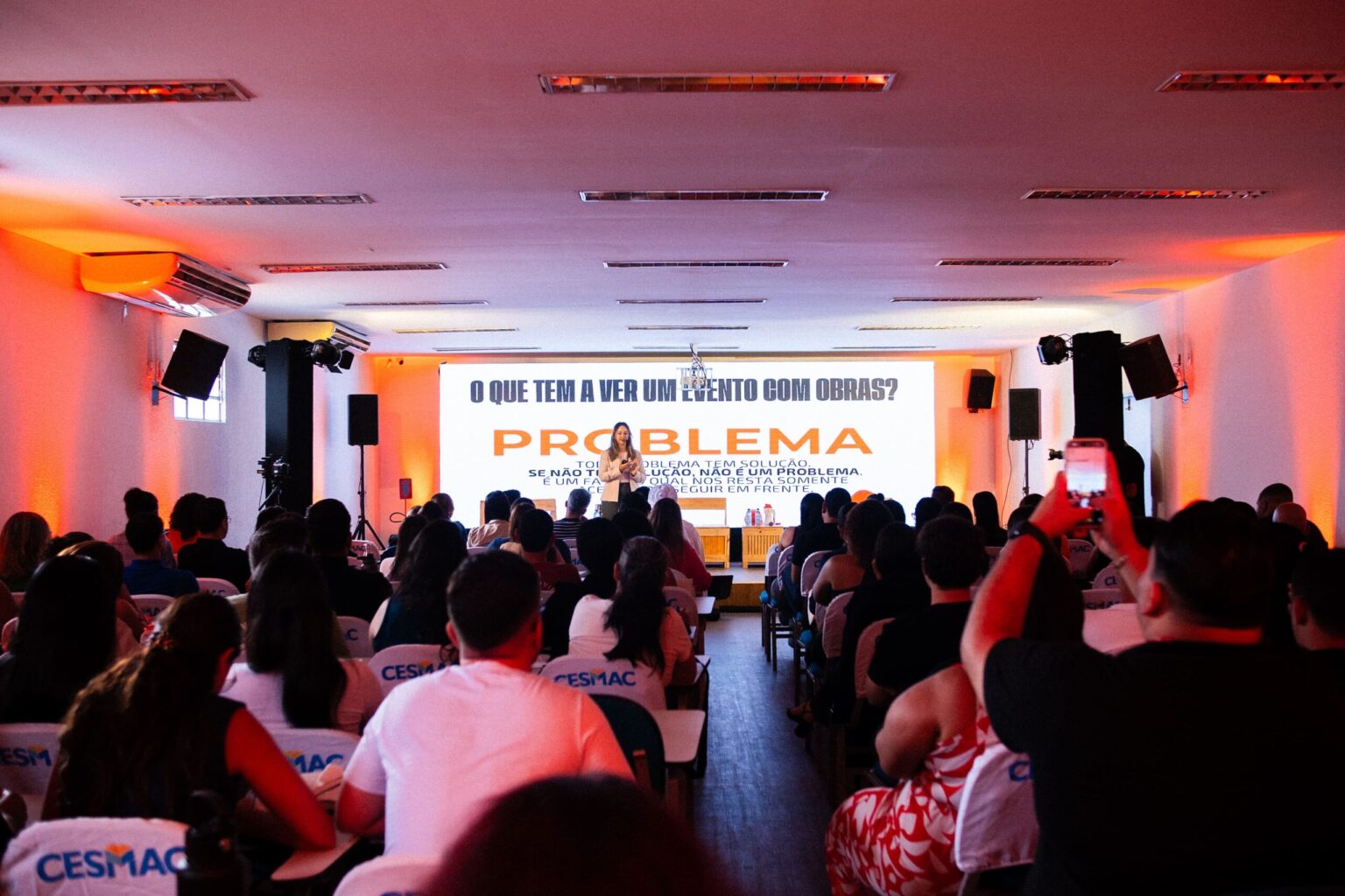Foto de evento 5