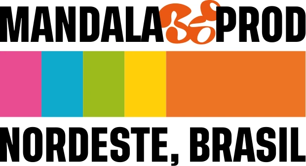 Mandala Prod — Nordeste, Brasil